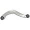 Moog Control Arm, Rk642746 RK642746 - alternate 2